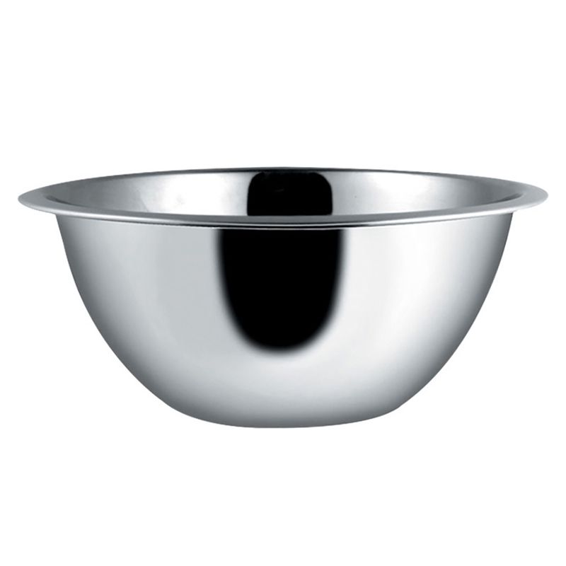 Bowl-10-cm-acero-inoxidable