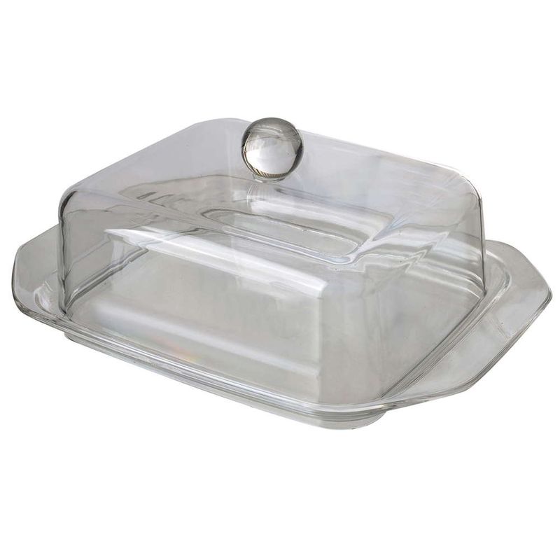Mantequera-con-tapa-acrilico-transparente