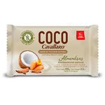 Jabon-de-coco-cavallaro-100g