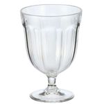 Copa-vino-transparente-220-ml-acrilico