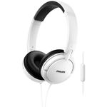 Auriculares-PHILIPS-Mod.-SHL5005WT