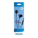 Auricular-PHILIPS-Mod.-TAUE100BK-00