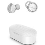 Auricular-ENERGY-SISTEM-Sport-2-True