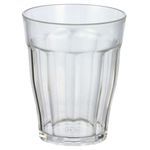 Vaso-transparente-460-ml-acrilico