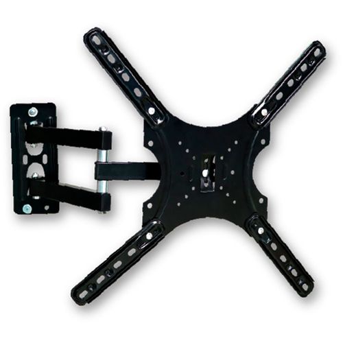 Soporte para tv movible XION Mod. XI-SO2042 con brazo