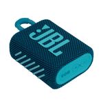 Parlante-bluetooth-JBL-Go-3-Blue