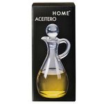 Botella-acrilica-transparente-para-aceite-135-ml