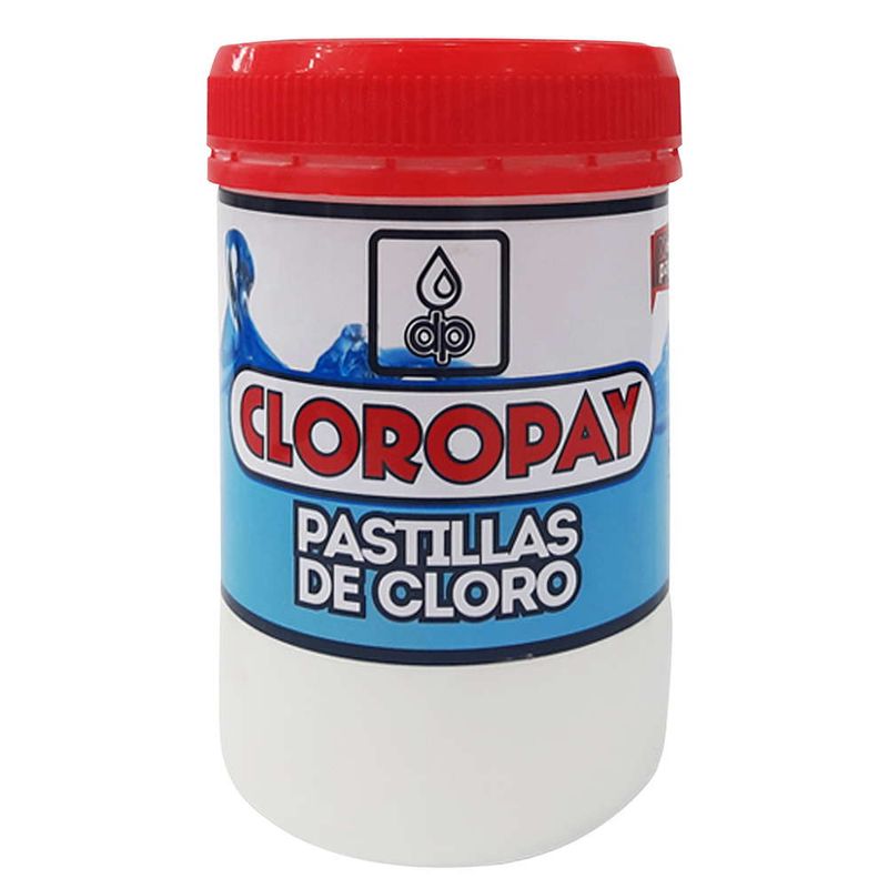 Pastillas-de-cloro-PAYSANDU