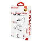 Adaptador-PROMATE-Unisplit