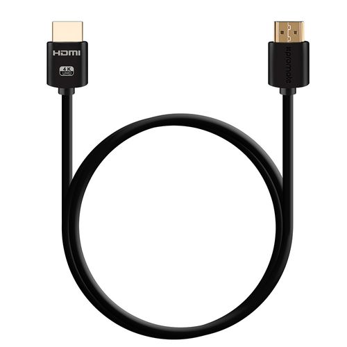 Cable HDMI 4K PROMATE Mod. prolink4k2-300 3m