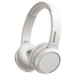 Auricular-bluetooth-PHILIPS-Mod.-TAH4205