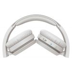 Auricular-bluetooth-PHILIPS-Mod.-TAH4205
