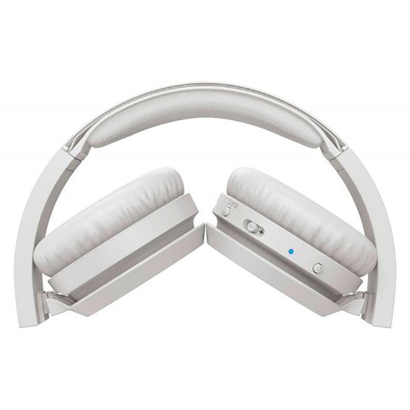 Auricular-bluetooth-PHILIPS-Mod.-TAH4205