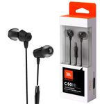 Auricular-JBL-Mod.-C50HI