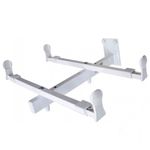 Soporte-para-microondas-ROTEL-Mod.-70335-30-kg