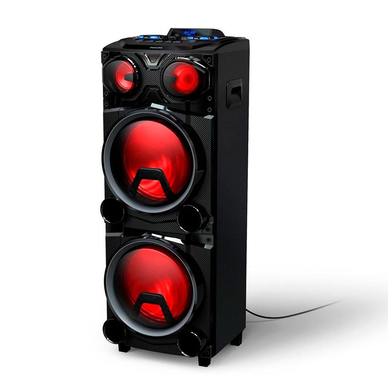 Sistema-de-sonido-PHILIPS-Mod.-TAX3705-77