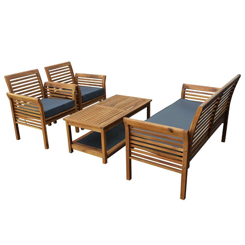 Juego-exterior-sofa---mesa---2-sillones