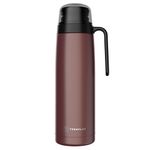 Termo-acero-REVOLUTION-1-L-bronce