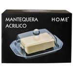 Mantequera-con-tapa-acrilico-transparente