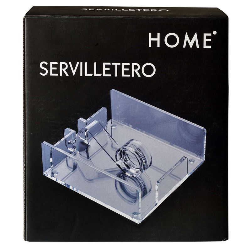 Servilletero-acrilico-transparente-174x192x61-cm