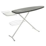 Tabla-planchar-EMERAUDE-92x33x13-cm
