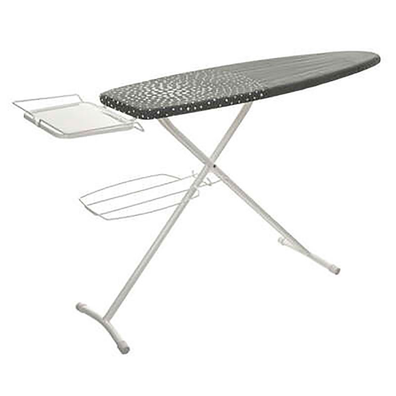 Tabla-planchar-EMERAUDE-92x33x13-cm