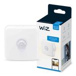 Sensor-inalambrico-WIZ-con-baterias