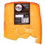 Queso-colonia-especial-Cuña-EL-CORDOBES-x-100-g