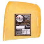 Queso-parmesano-cuña-EL-CORDOBES-x-100-g