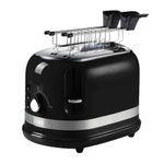 Tostadora-ARIETE-Mod.-149-02-2-panes