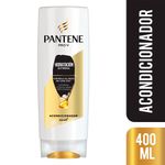 Acondicionador-PANTENE-Hidrocauterizacion-400-ml