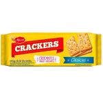 Galletas-Mazzei-CRACKERS-Clasica-110-g