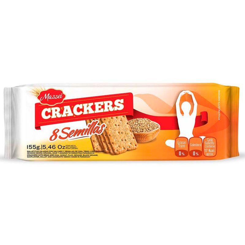 Galletas-Mazzei-CRACKERS-8-semillas-155-g