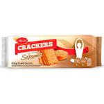 Galletas-Mazzei-CRACKERS-sesamo-155-g