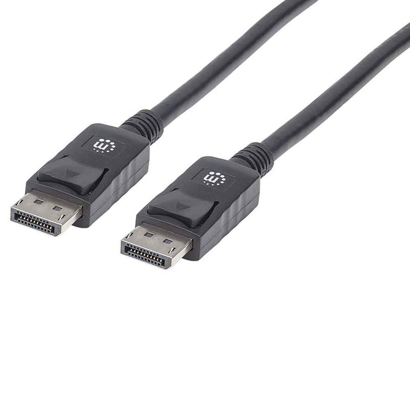 Cable-display-port-MANHATTAN-macho-macho-1m