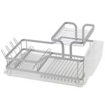 Escurridor-57.6x29.8x27-cm-aluminio