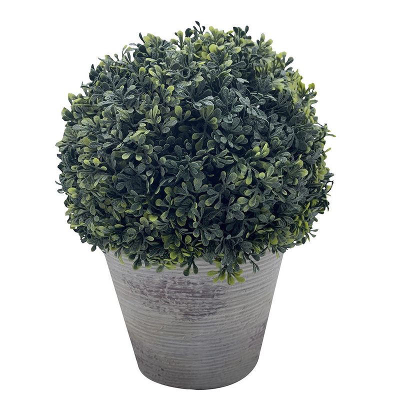 Planta-artificial-con-maceta-24-cm