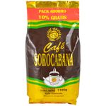 Cafe-molido-SOROCABANA-glaseado-1-kg---100-g-de-regalo