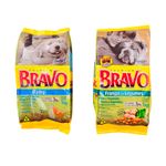 Pack-2-Alimento-Bravo-1-kg---Regalo