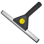 Lampazo-secavidrios-de-goma-EFECE-25-cm