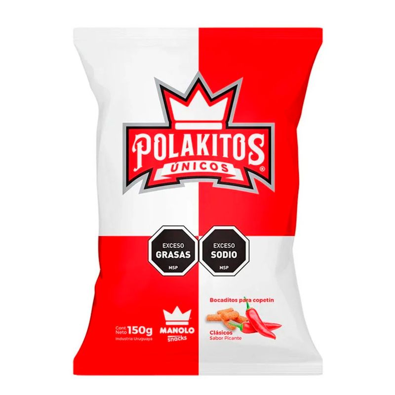 Polakitos-Picantes-MANOLO-150-g