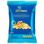 Papas-rusticas-DE-LA-TIERRA-con-sal-marina-120-g
