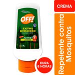 Repelente-OFF-crema-extra-duracion-90-g