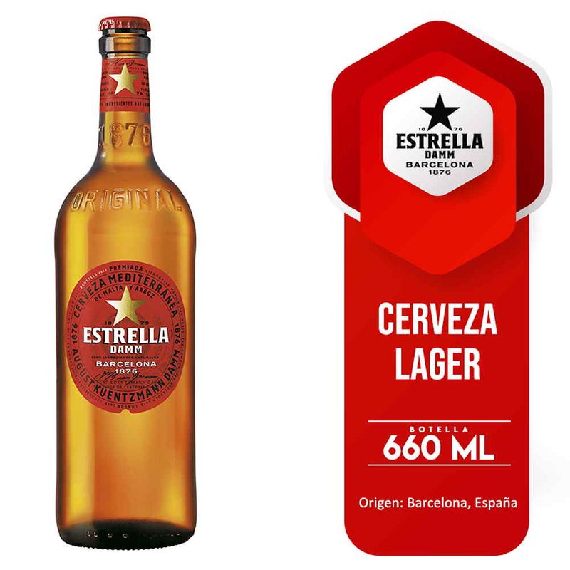Cerveza-Estrella-DAMM-bt.-660ml