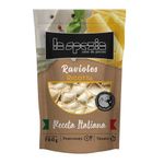 Ravioles-de-ricota-LA-SPEZIA-750-g