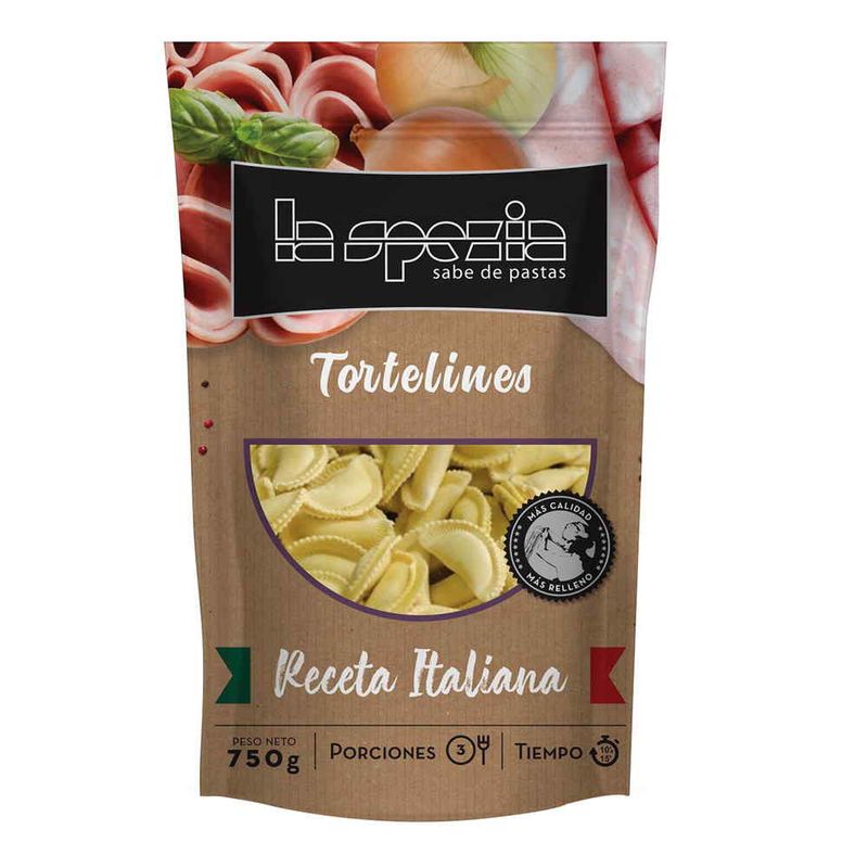 Tortelines-LA-SPEZIA-750-g