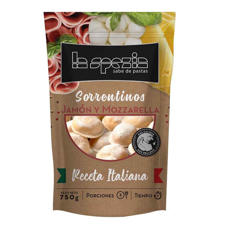 Sorrentinos-LA-SPEZIA-750-g