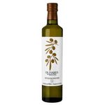 Aceite-de-oliva-extra-virgen-OLIVARES-DE-ROCHA-500-ml