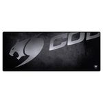 Mouse-pad-gaming-COUGAR-Arena-x-black-xl