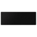 Mouse-pad-gaming-COUGAR-Arena-x-black-xl